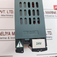 Eurotherm 2408 Temperature Controller 240Vac