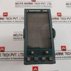Eurotherm 2408 Temperature Controller 240Vac