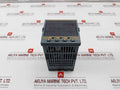 Eurotherm 2704 Advanced Temperature Controller