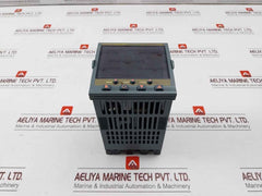 Eurotherm 2704 Advanced Temperature Controller