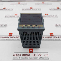 Eurotherm 2704 Advanced Temperature Controller