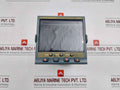 Eurotherm 2704 Advanced Temperature Controller