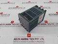 Eurotherm 2704 Advanced Temperature Controller