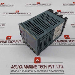 Eurotherm 2704 Advanced Temperature Controller
