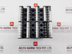 Eurotherm 2704 Advanced Temperature Controller