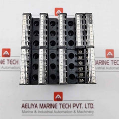Eurotherm 2704 Advanced Temperature Controller