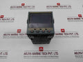 Eurotherm 2704f Advanced Multi-loop Temperature Controller 2a 240vac 20w
