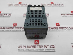 Eurotherm 2704f Advanced Multi-loop Temperature Controller 2a 240vac 20w