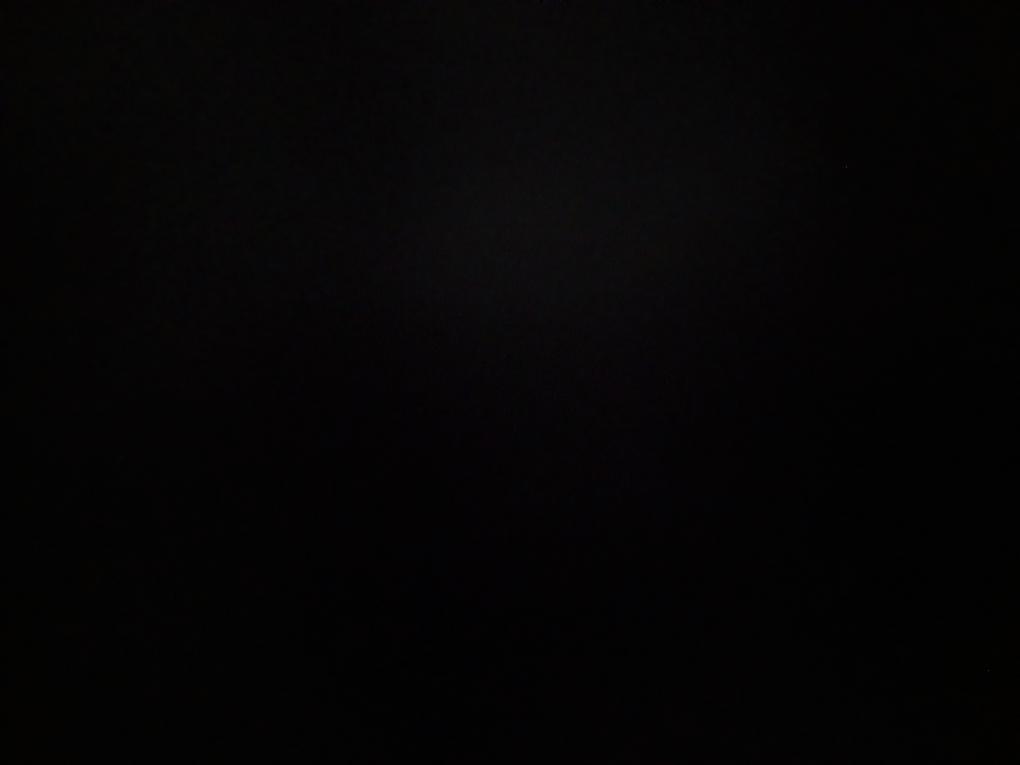 Eurotherm 2704f Advanced Multi-loop Temperature Controller 2a 240vac 20w