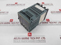Eurotherm 2704f Advanced Multi-loop Temperature Controller 2a 240vac 20w