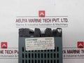 Eurotherm 2704f Advanced Multi-loop Temperature Controller 2a 240vac 20w