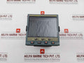 Eurotherm 2704F Temperature Controller 0-10V 0-20Ma