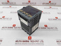 Eurotherm 2704F Temperature Controller 0-10V 0-20Ma