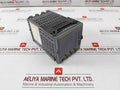 Eurotherm 2704F Temperature Controller 0-10V 0-20Ma