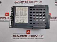 Eurotherm 2704F Temperature Controller 0-10V 0-20Ma