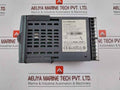 Eurotherm 2704F Temperature Controller 0-10V 0-20Ma