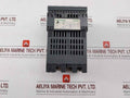Eurotherm 2704F Temperature Controller 0-10V 0-20Ma