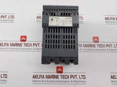 Eurotherm 2704F Temperature Controller 0-10V 0-20Ma