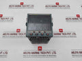 Eurotherm 2704 Temperature Controller 2A 230Vac 0-10V 0-20Ma