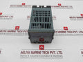 Eurotherm 2704 Temperature Controller 2A 230Vac 0-10V 0-20Ma