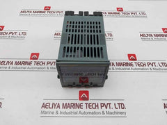 Eurotherm 2704 Temperature Controller 2A 230Vac 0-10V 0-20Ma