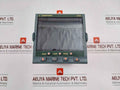 Eurotherm 2704 Temperature Controller 2A 240Vac, 0-10V 0-20Ma