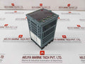 Eurotherm 2704 Temperature Controller 2A 240Vac, 0-10V 0-20Ma
