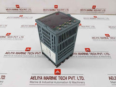 Eurotherm 2704 Temperature Controller 2A 240Vac, 0-10V 0-20Ma