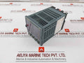 Eurotherm 2704 Temperature Controller 2A 240Vac, 0-10V 0-20Ma