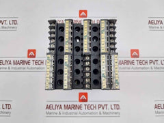 Eurotherm 2704 Temperature Controller 2A 240Vac, 0-10V 0-20Ma