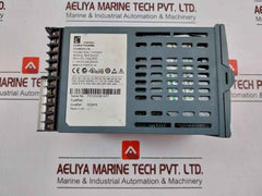 Eurotherm 2704 Temperature Controller 2A 240Vac, 0-10V 0-20Ma