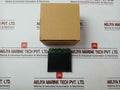 Eurotherm 2704 Tft Display Assembly U002-2116-525-04-hk, 94V-0