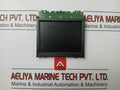 Eurotherm 2704 Tft Display Assembly U002-2116-525-04-hk, 94V-0