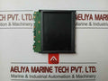 Eurotherm 2704 Tft Display Assembly U002-2116-525-04-hk, 94V-0