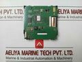 Eurotherm 2704 Tft Display Assembly U002-2116-525-04-hk, 94V-0