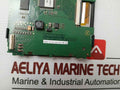 Eurotherm 2704 Tft Display Assembly U002-2116-525-04-hk, 94V-0