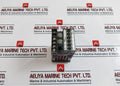 Eurotherm 3216/Cc/Vh/Lrxx/X/Xxx/G/Eng Digital Temperature Controller