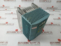 Eurotherm 605/040/400/3/F/0011/Uk/000 Internal Ssd Drive E142140 5V5