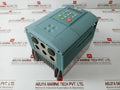 Eurotherm 605/040/400/3/F/0011/Uk/000 Internal Ssd Drive E142140 5V5