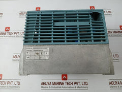 Eurotherm 605/040/400/3/F/0011/Uk/000 Internal Ssd Drive E142140 5V5