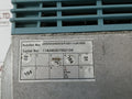 Eurotherm 605/040/400/3/F/0011/Uk/000 Internal Ssd Drive E142140 5V5