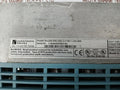 Eurotherm 605/040/400/3/F/0011/Uk/000 Internal Ssd Drive E142140 5V5