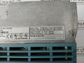Eurotherm 605/040/400/3/F/0011/Uk/000 Internal Ssd Drive E142140 5V5