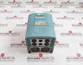 Eurotherm 605/040/400/3/F/0011/Uk/000 Internal Ssd Drive, E142140