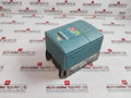 Eurotherm 605/040/400/3/F/0011/Uk/000 Internal Ssd Drive, E142140