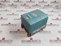 Eurotherm 605/040/400/3/F/0011/Uk/000 Internal Ssd Drive, E142140