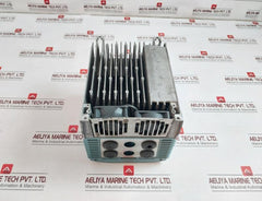 Eurotherm 605/040/400/3/F/0011/Uk/000 Internal Ssd Drive, E142140