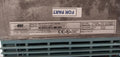 Eurotherm 605/040/400/3/F/0011/Uk/000 Internal Ssd Drive, E142140