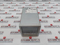 EUROTHERM 6100A Paperless Graphic Recorder Touch Screen