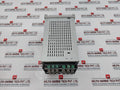 EUROTHERM 6100A Paperless Graphic Recorder Touch Screen